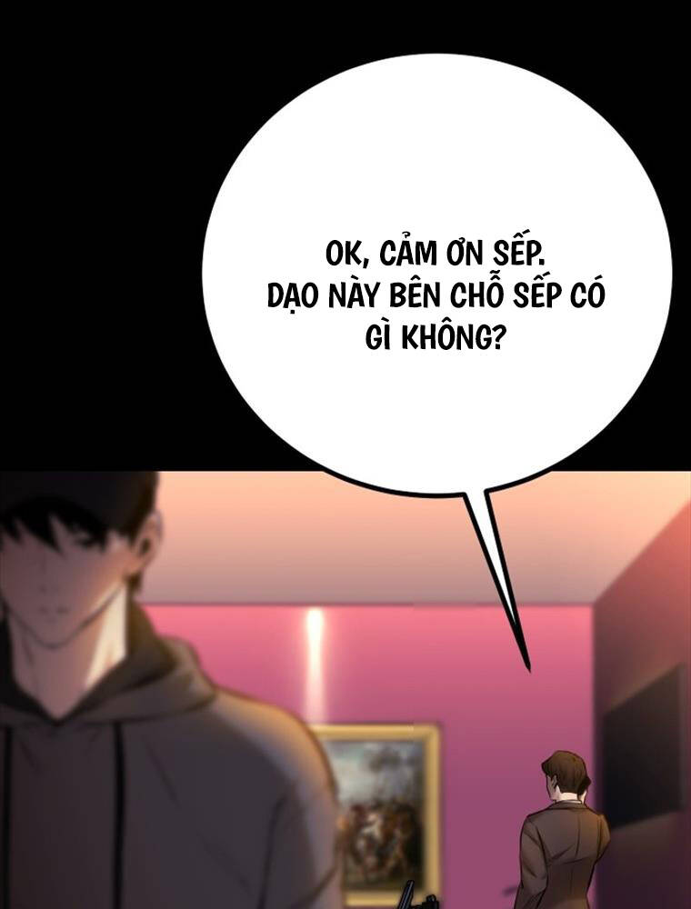 Thanh Kiếm Báo Thù - Chapter 3 - Page 69