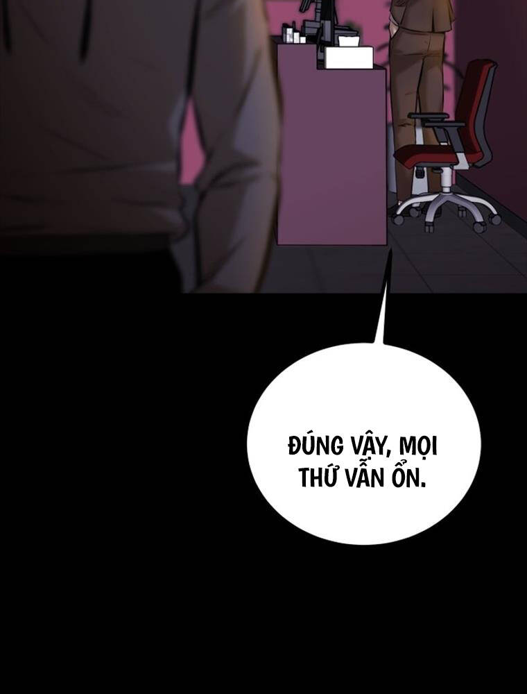 Thanh Kiếm Báo Thù - Chapter 3 - Page 70