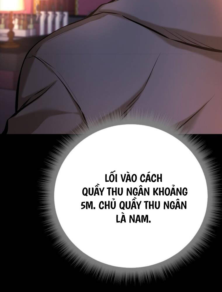 Thanh Kiếm Báo Thù - Chapter 3 - Page 74