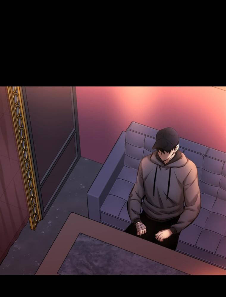 Thanh Kiếm Báo Thù - Chapter 3 - Page 78