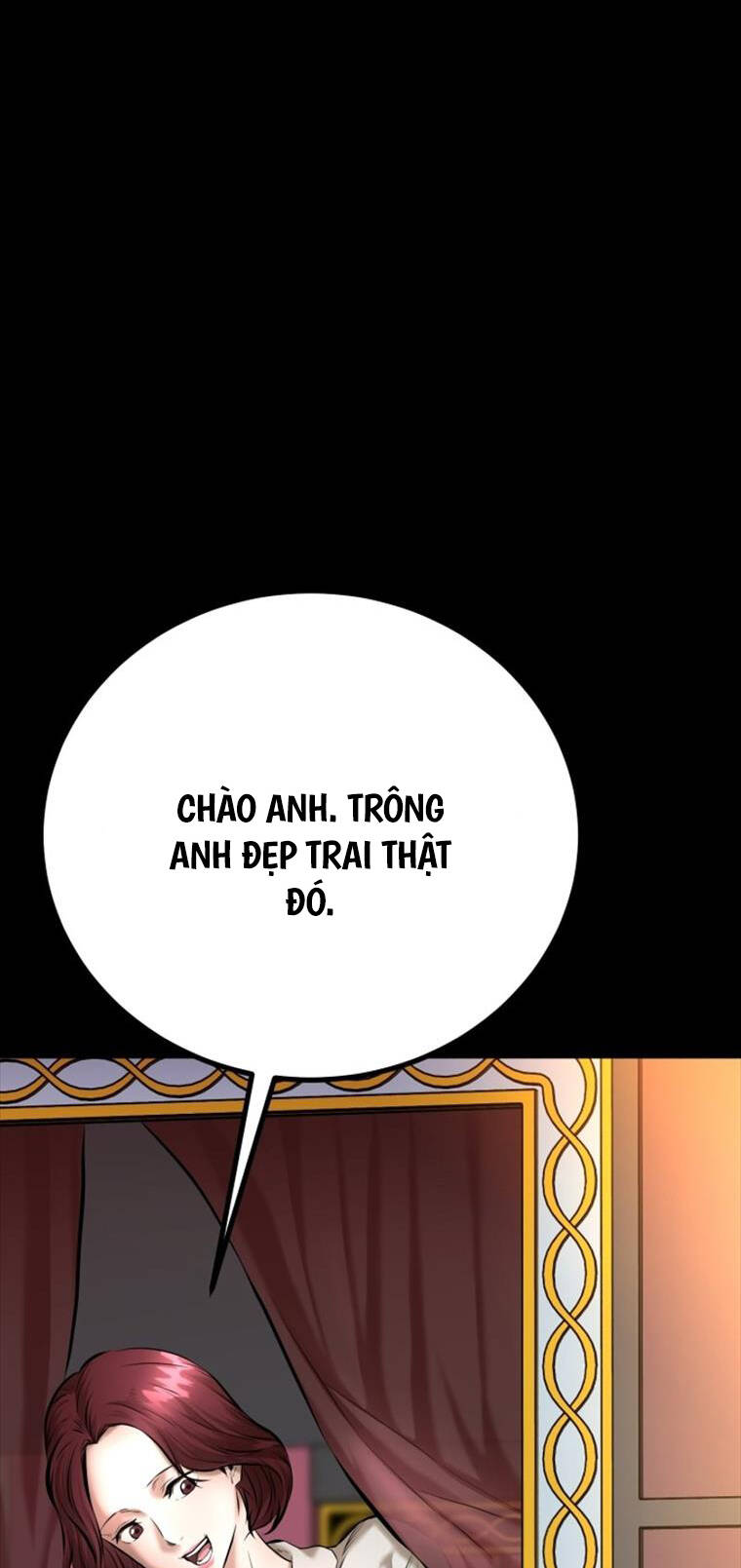 Thanh Kiếm Báo Thù - Chapter 3 - Page 79