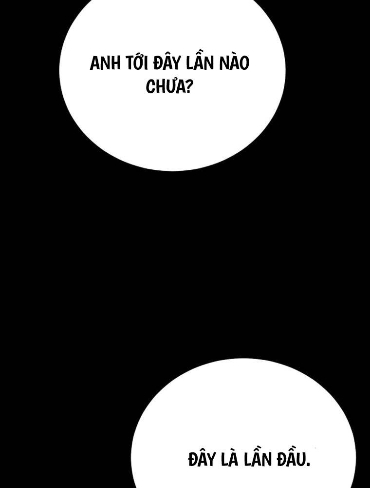 Thanh Kiếm Báo Thù - Chapter 3 - Page 81