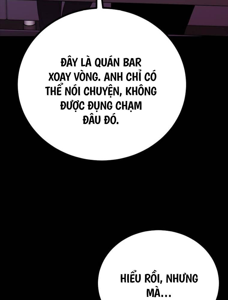 Thanh Kiếm Báo Thù - Chapter 3 - Page 83
