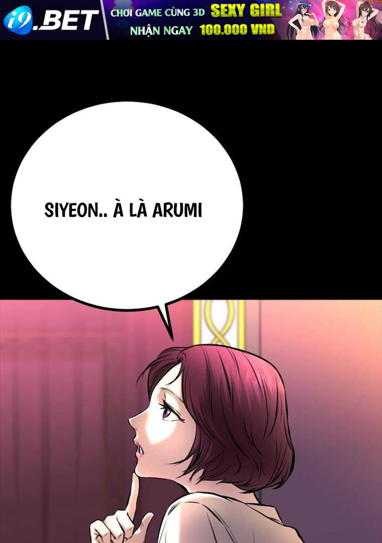 Thanh Kiếm Báo Thù - Chapter 3 - Page 87