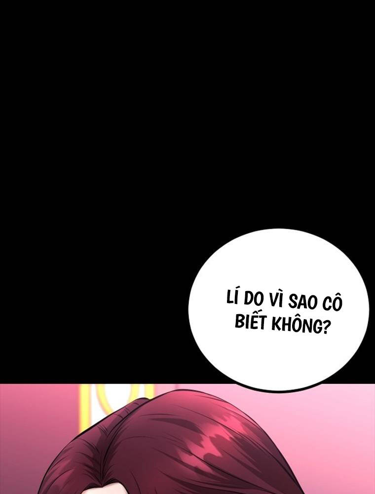 Thanh Kiếm Báo Thù - Chapter 3 - Page 89