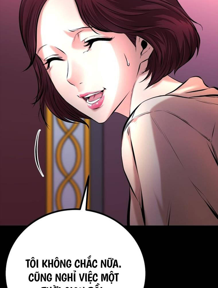 Thanh Kiếm Báo Thù - Chapter 3 - Page 90