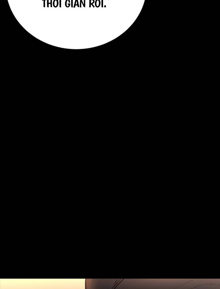 Thanh Kiếm Báo Thù - Chapter 3 - Page 91