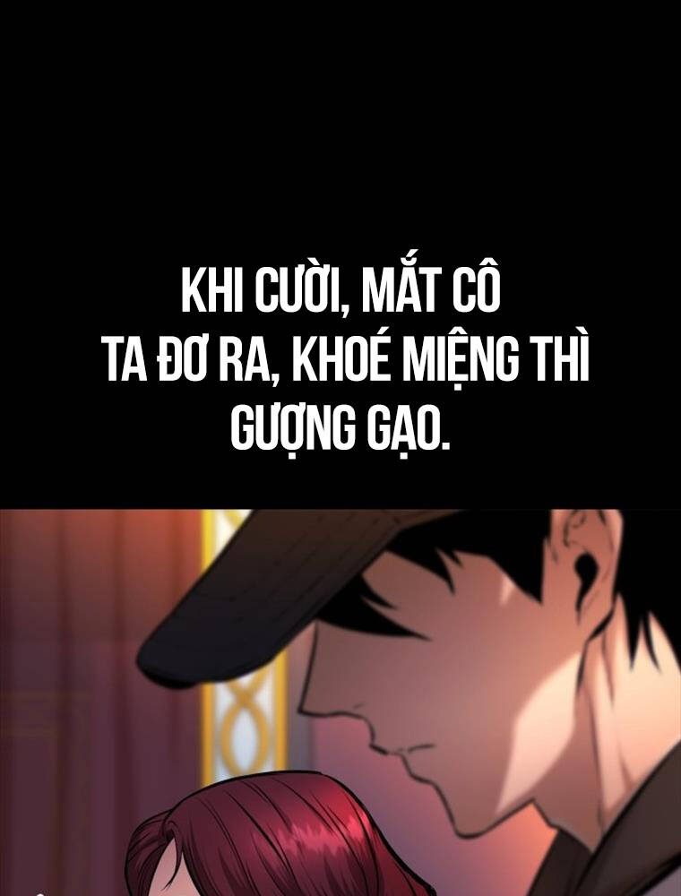 Thanh Kiếm Báo Thù - Chapter 3 - Page 93