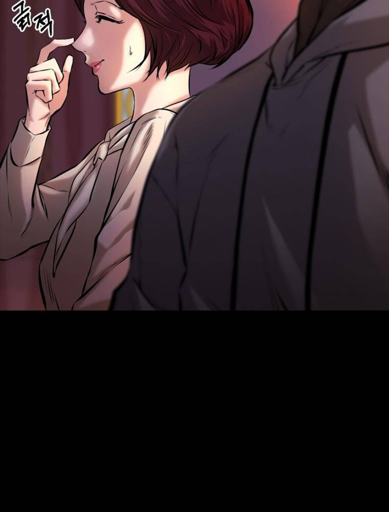 Thanh Kiếm Báo Thù - Chapter 3 - Page 94