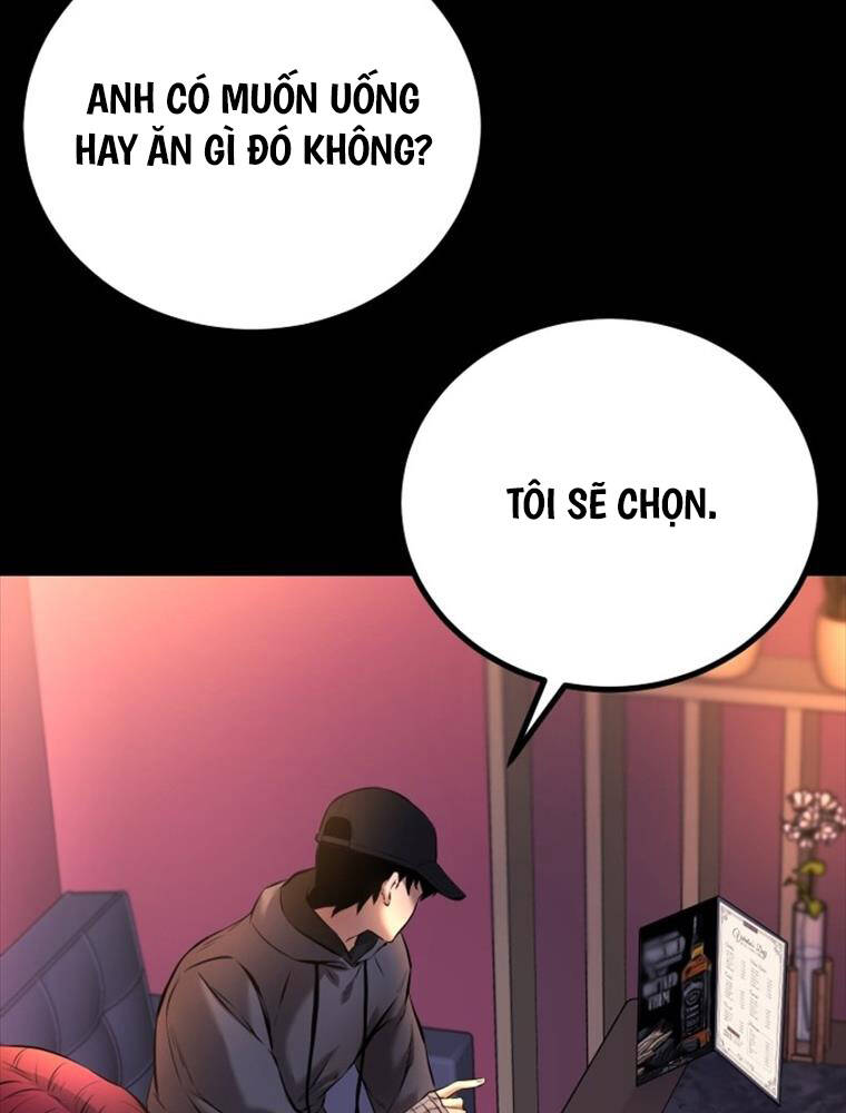 Thanh Kiếm Báo Thù - Chapter 3 - Page 96