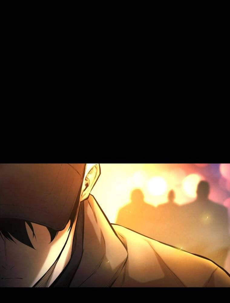 Thanh Kiếm Báo Thù - Chapter 4 - Page 9