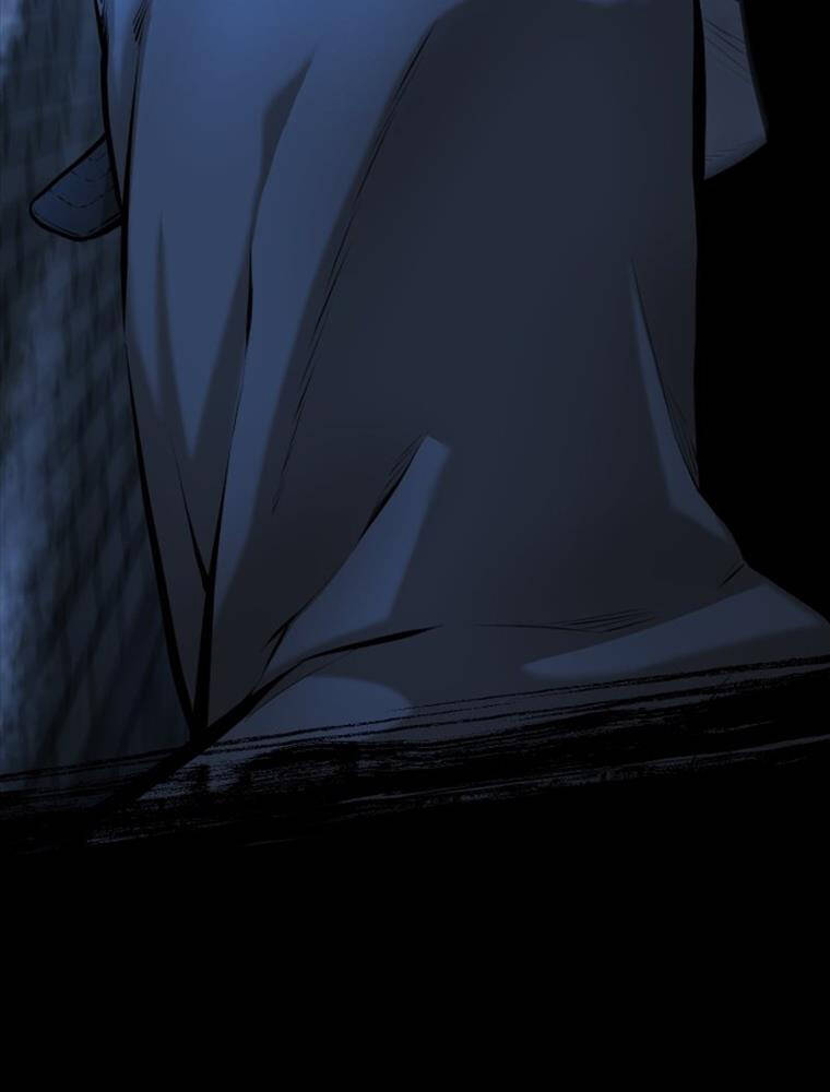 Thanh Kiếm Báo Thù - Chapter 4 - Page 99