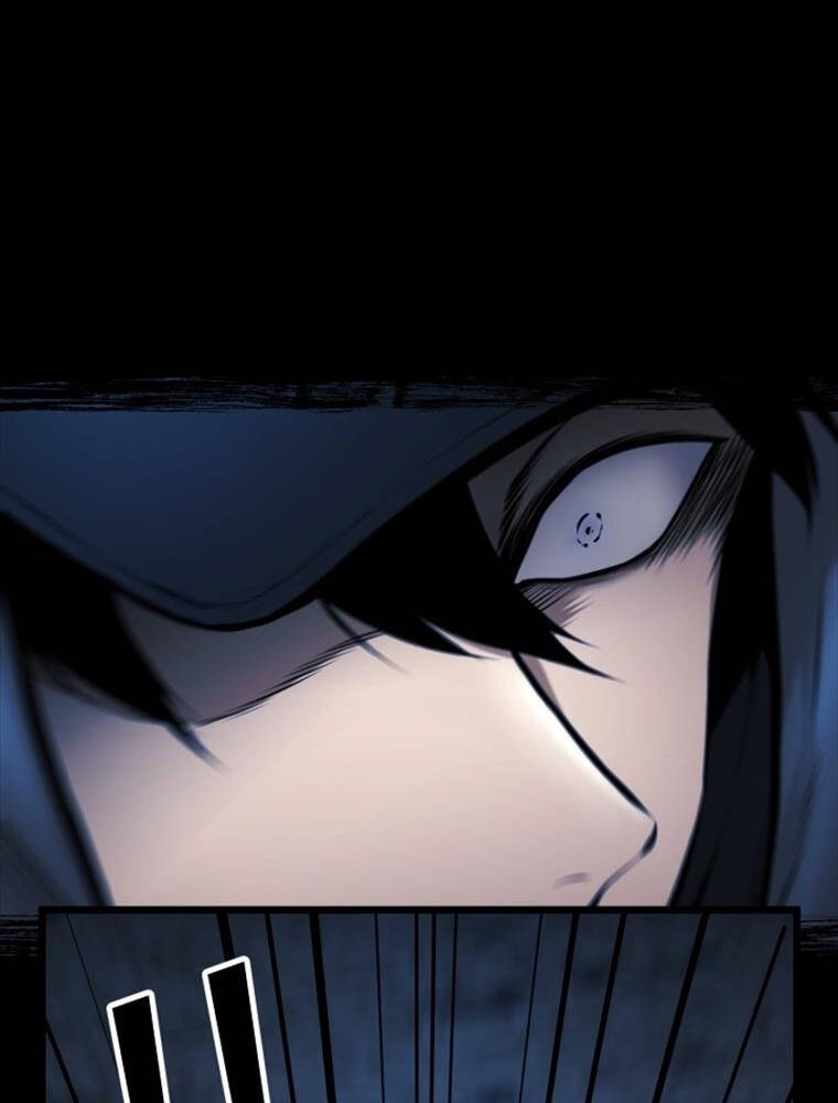 Thanh Kiếm Báo Thù - Chapter 4 - Page 100