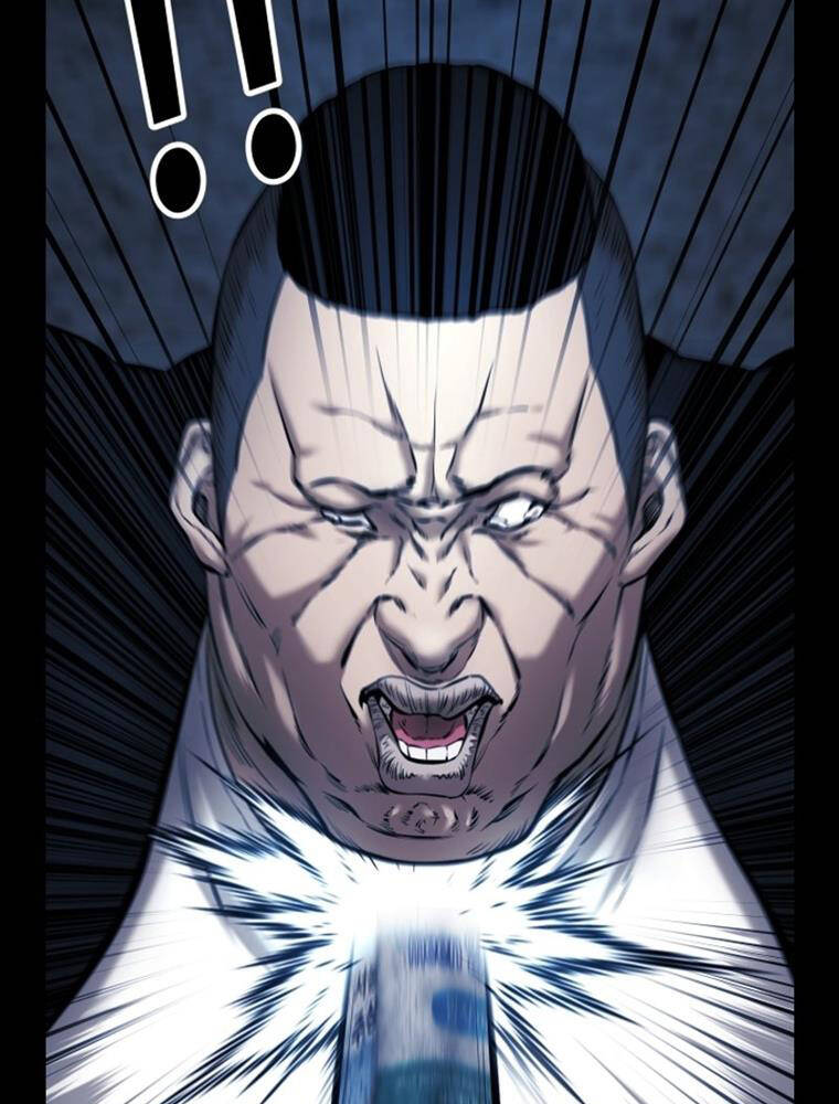 Thanh Kiếm Báo Thù - Chapter 4 - Page 101