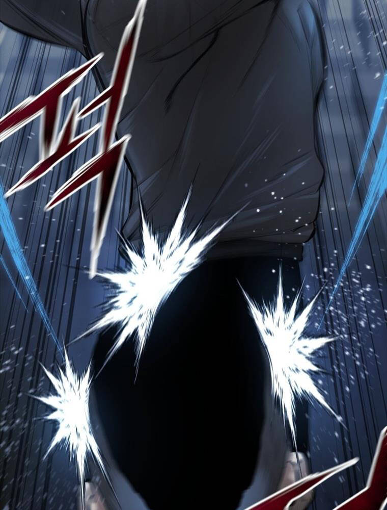 Thanh Kiếm Báo Thù - Chapter 4 - Page 103