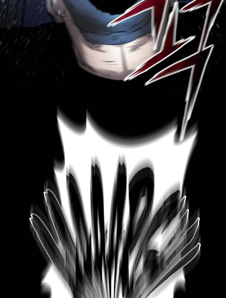 Thanh Kiếm Báo Thù - Chapter 4 - Page 104