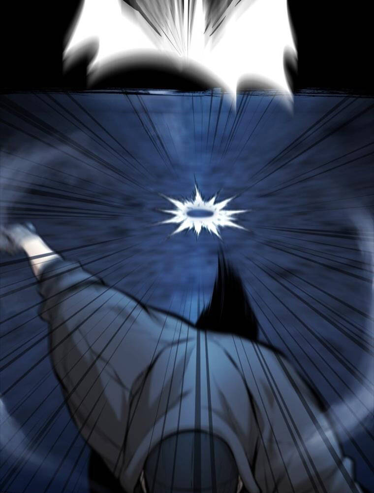 Thanh Kiếm Báo Thù - Chapter 4 - Page 105