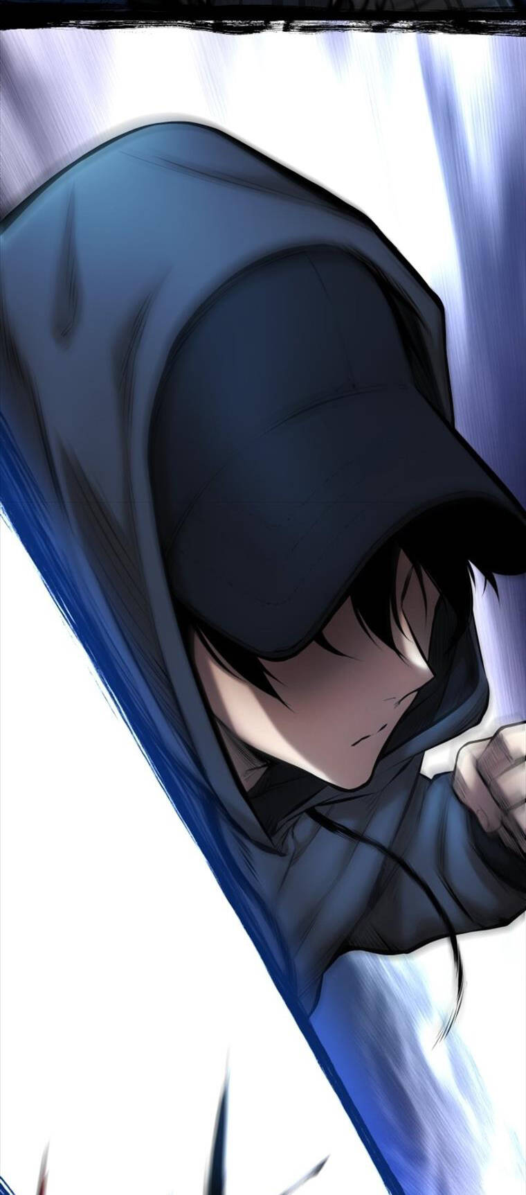 Thanh Kiếm Báo Thù - Chapter 4 - Page 106