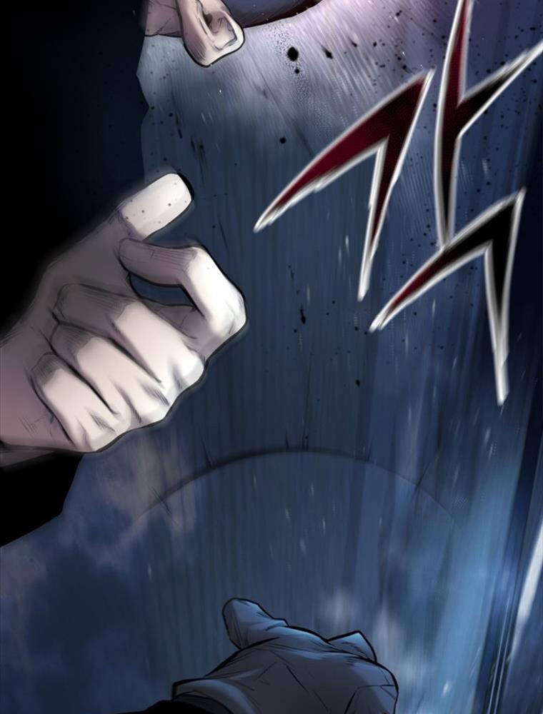 Thanh Kiếm Báo Thù - Chapter 4 - Page 108