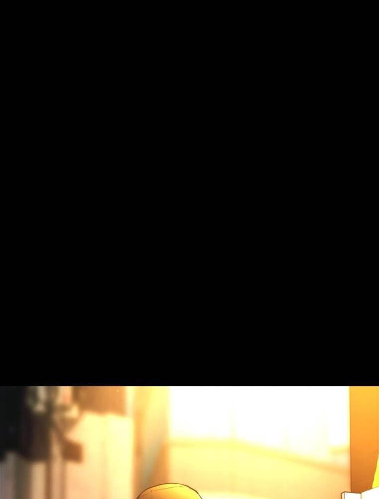 Thanh Kiếm Báo Thù - Chapter 4 - Page 10