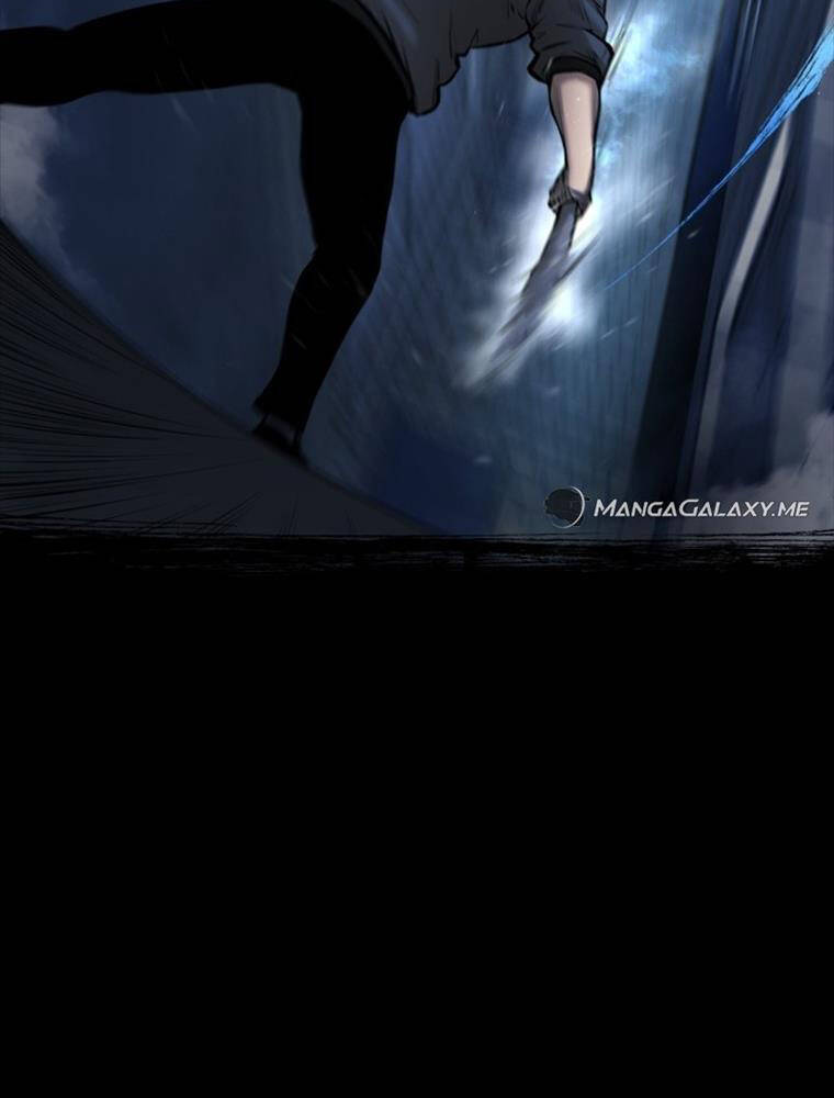 Thanh Kiếm Báo Thù - Chapter 4 - Page 109