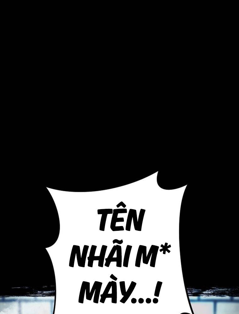 Thanh Kiếm Báo Thù - Chapter 4 - Page 110