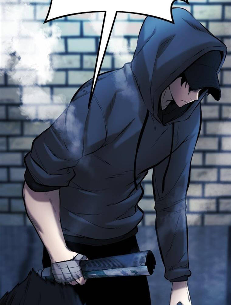 Thanh Kiếm Báo Thù - Chapter 4 - Page 111