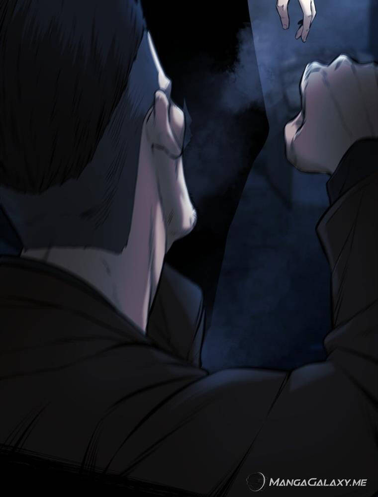 Thanh Kiếm Báo Thù - Chapter 4 - Page 112