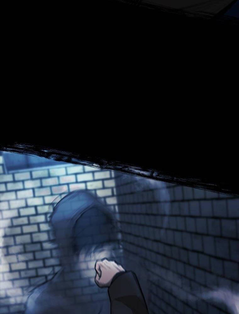 Thanh Kiếm Báo Thù - Chapter 4 - Page 113