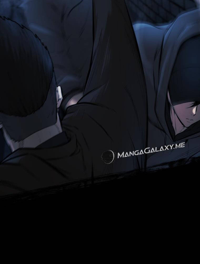 Thanh Kiếm Báo Thù - Chapter 4 - Page 114