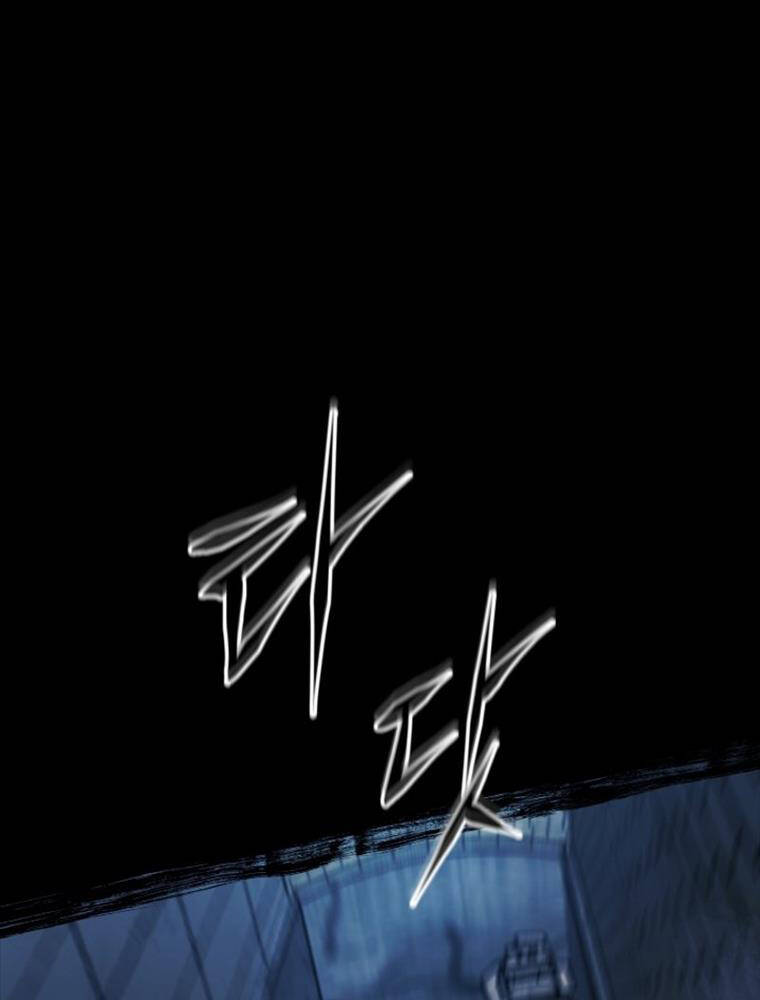 Thanh Kiếm Báo Thù - Chapter 4 - Page 115