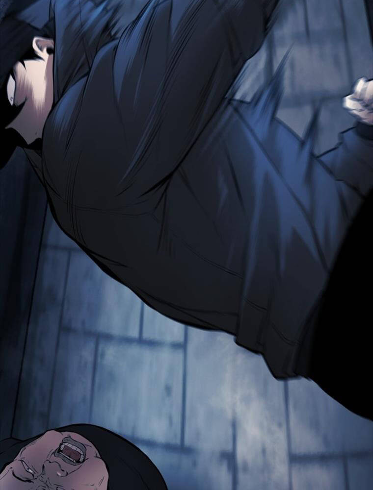 Thanh Kiếm Báo Thù - Chapter 4 - Page 117