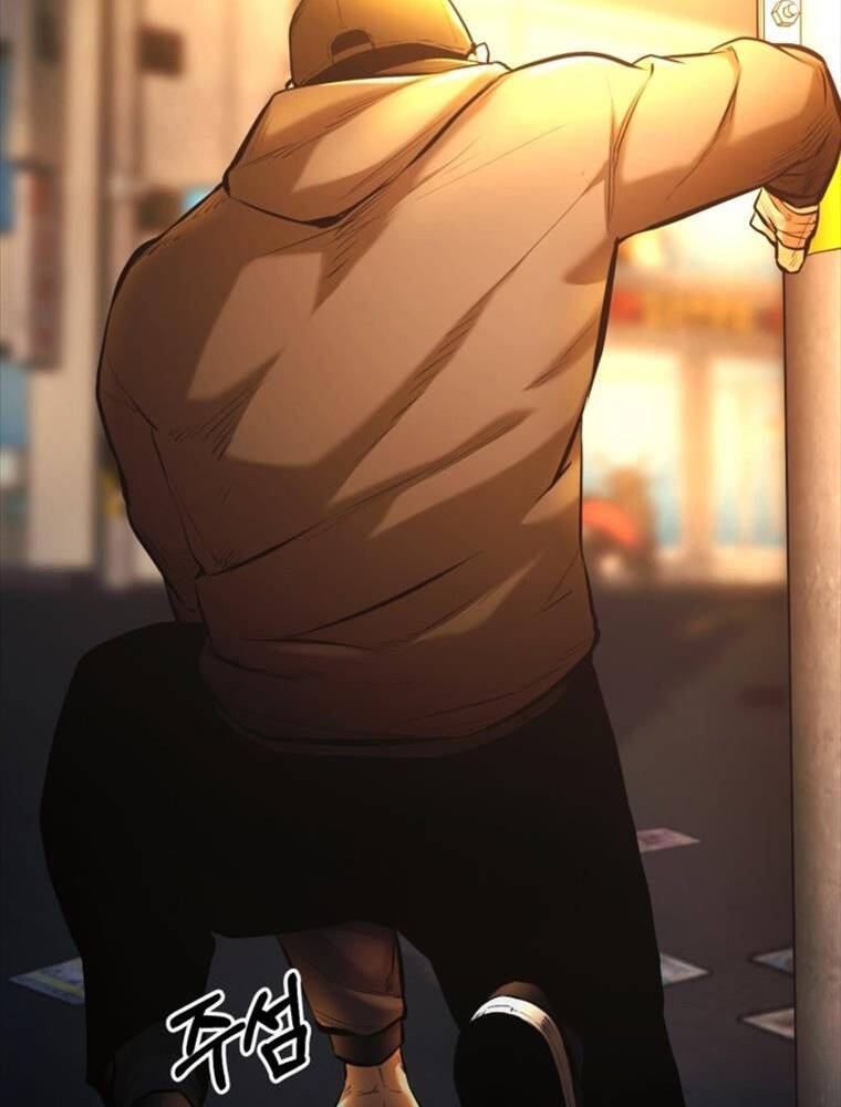 Thanh Kiếm Báo Thù - Chapter 4 - Page 11