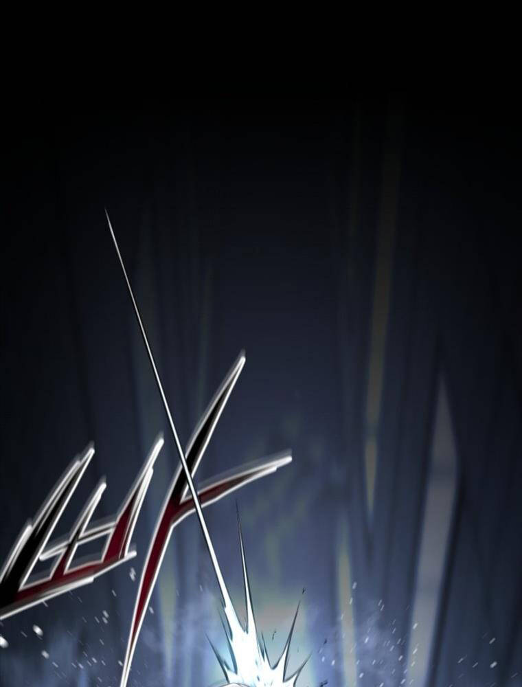 Thanh Kiếm Báo Thù - Chapter 4 - Page 119