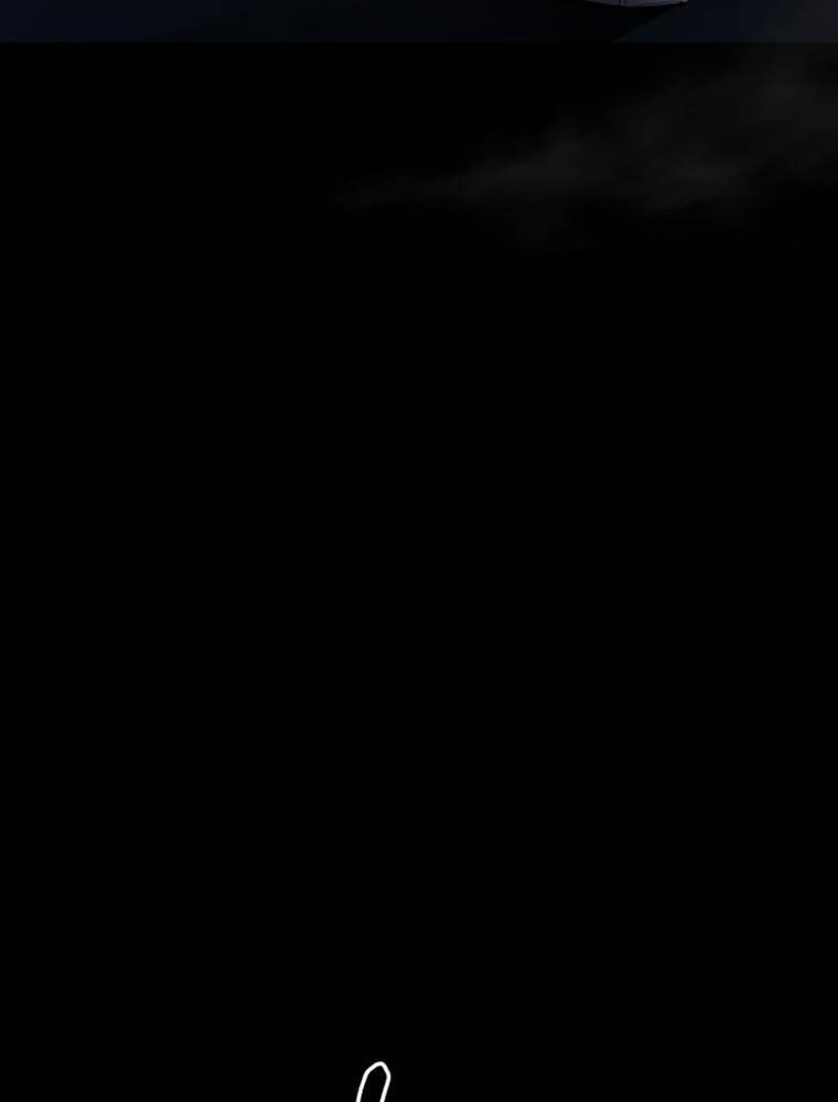 Thanh Kiếm Báo Thù - Chapter 4 - Page 122