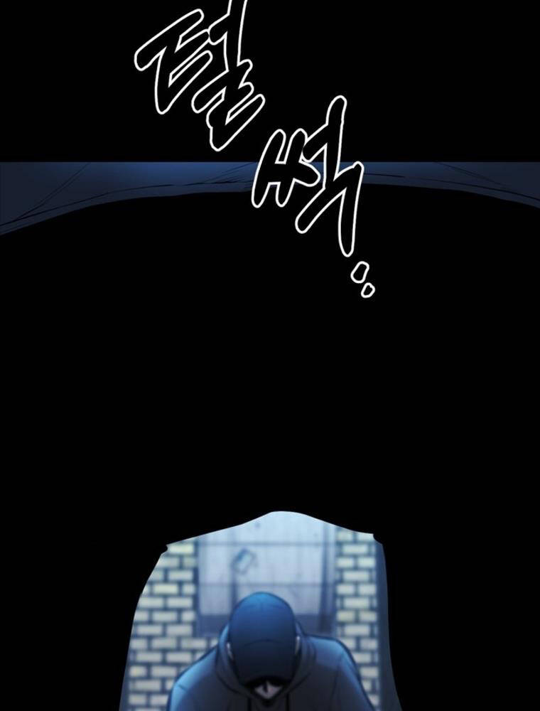 Thanh Kiếm Báo Thù - Chapter 4 - Page 123