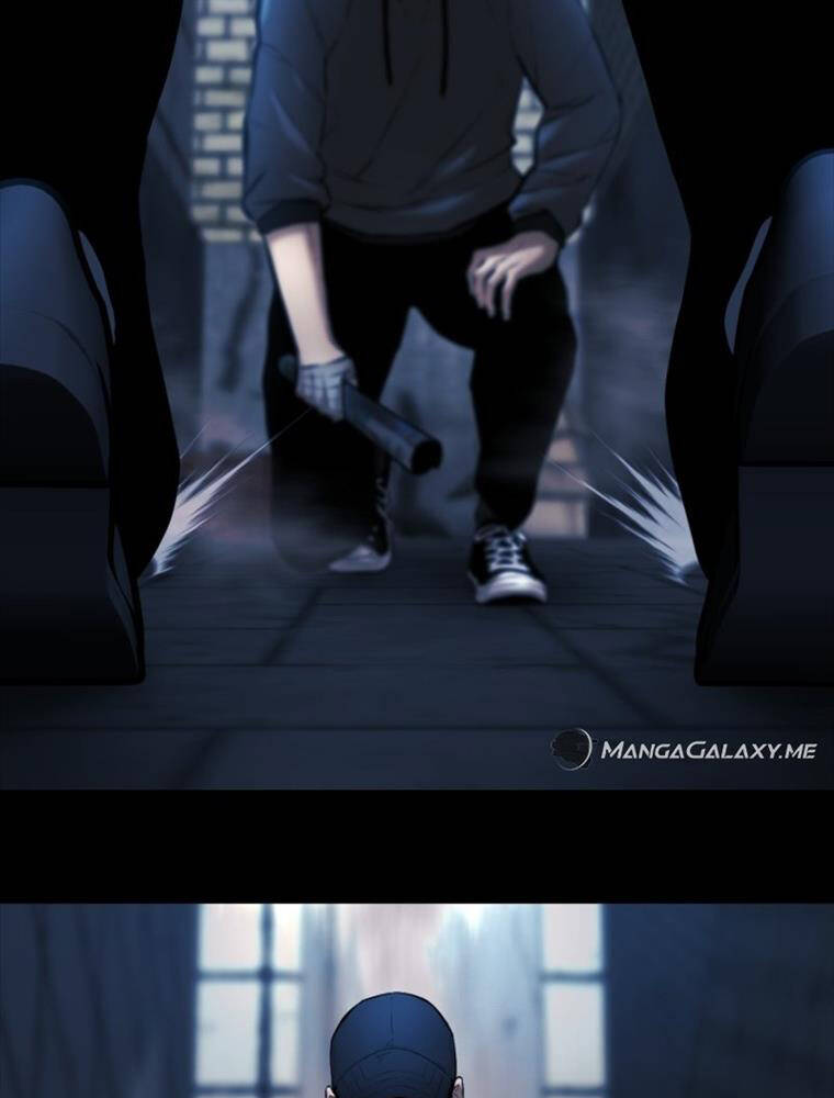 Thanh Kiếm Báo Thù - Chapter 4 - Page 124