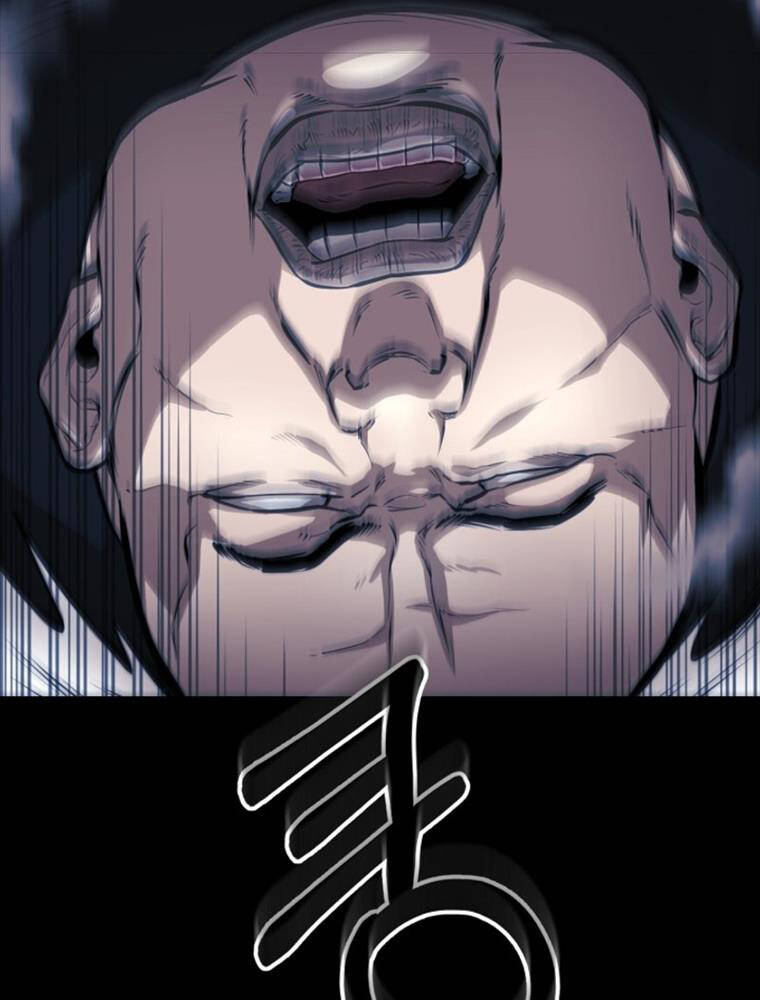 Thanh Kiếm Báo Thù - Chapter 4 - Page 126