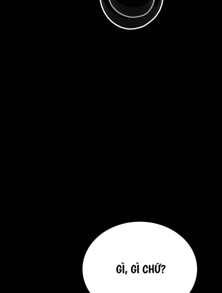 Thanh Kiếm Báo Thù - Chapter 4 - Page 127