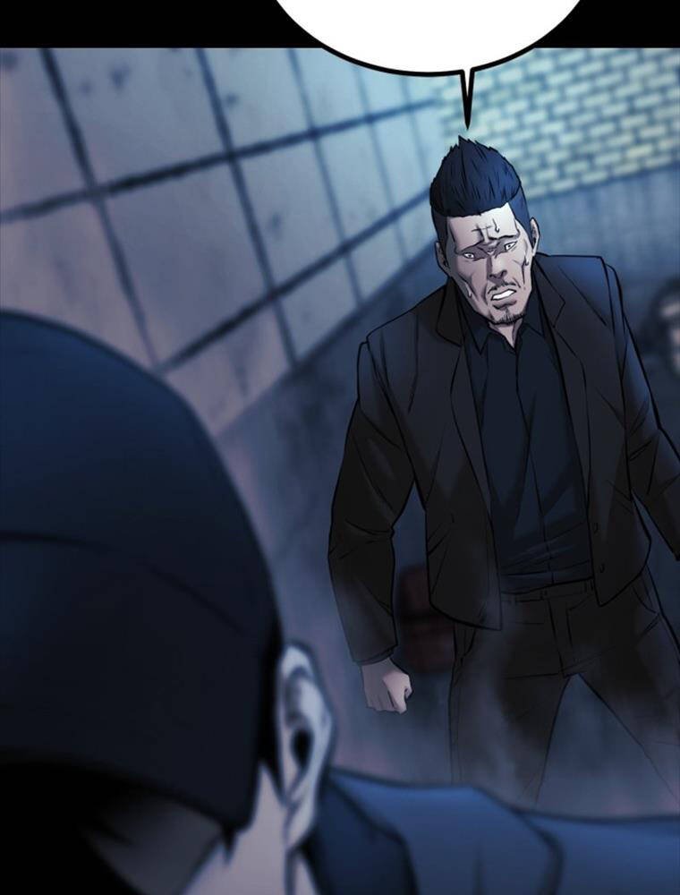 Thanh Kiếm Báo Thù - Chapter 4 - Page 128