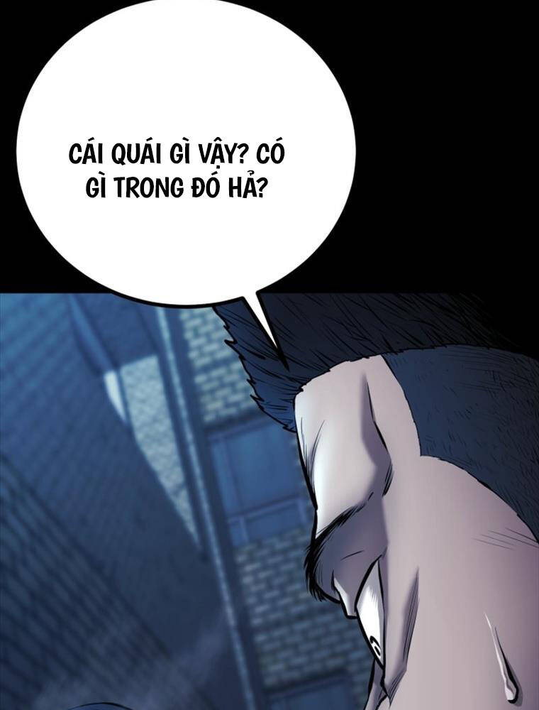 Thanh Kiếm Báo Thù - Chapter 4 - Page 130