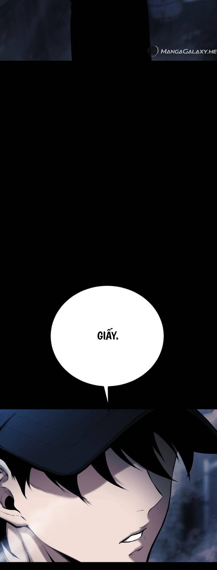 Thanh Kiếm Báo Thù - Chapter 4 - Page 132