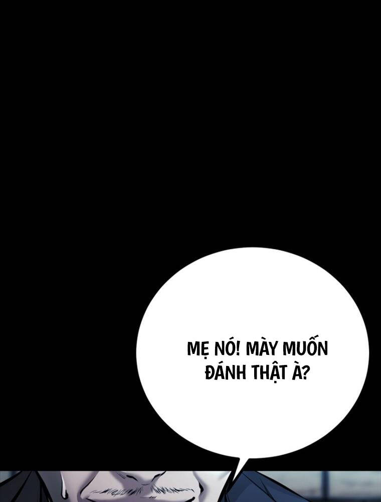 Thanh Kiếm Báo Thù - Chapter 4 - Page 133