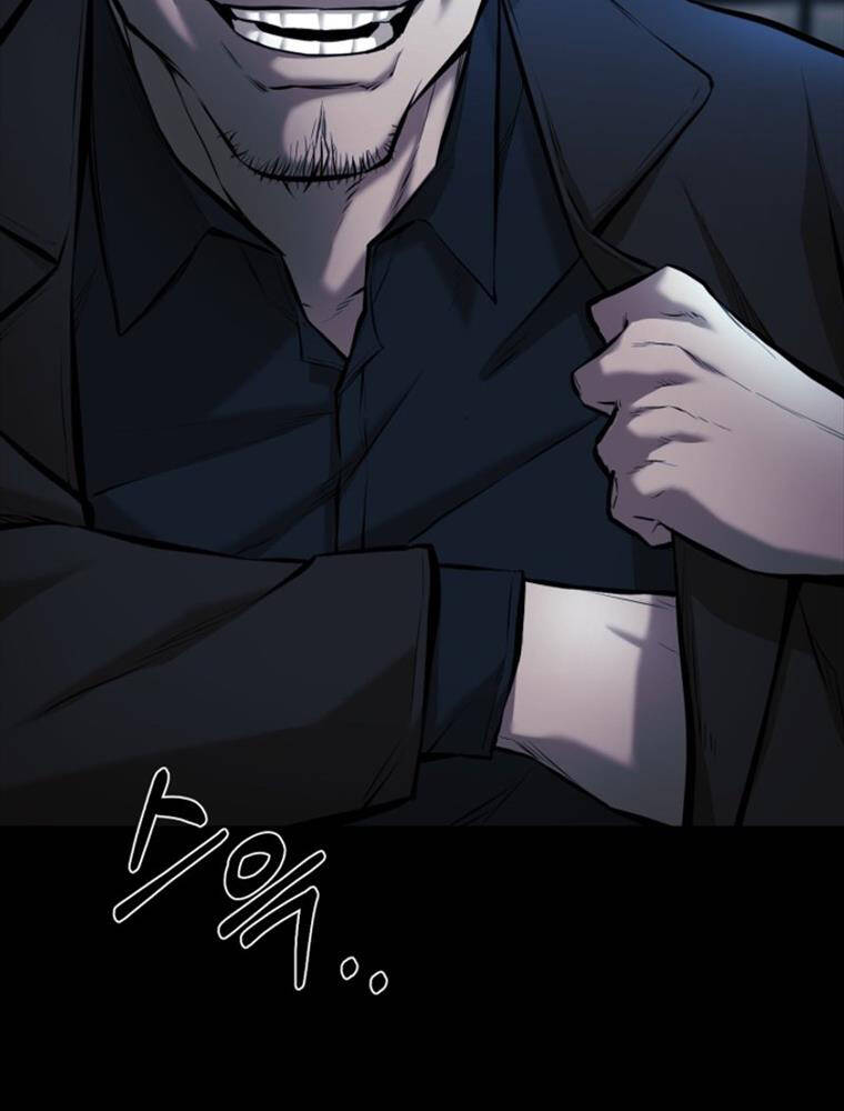 Thanh Kiếm Báo Thù - Chapter 4 - Page 134