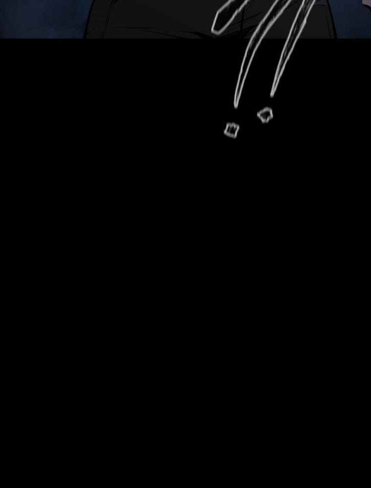 Thanh Kiếm Báo Thù - Chapter 4 - Page 137