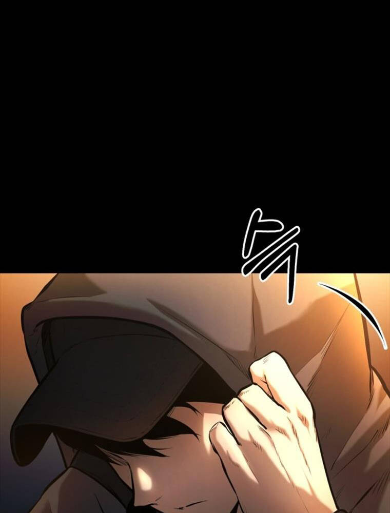 Thanh Kiếm Báo Thù - Chapter 4 - Page 13