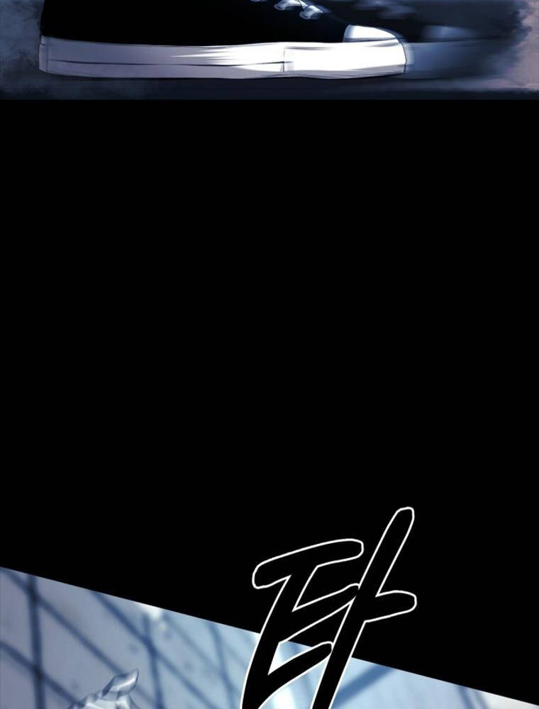 Thanh Kiếm Báo Thù - Chapter 4 - Page 139