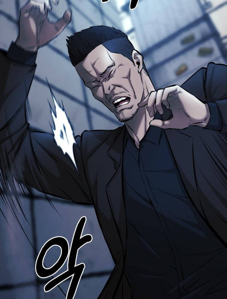 Thanh Kiếm Báo Thù - Chapter 4 - Page 140