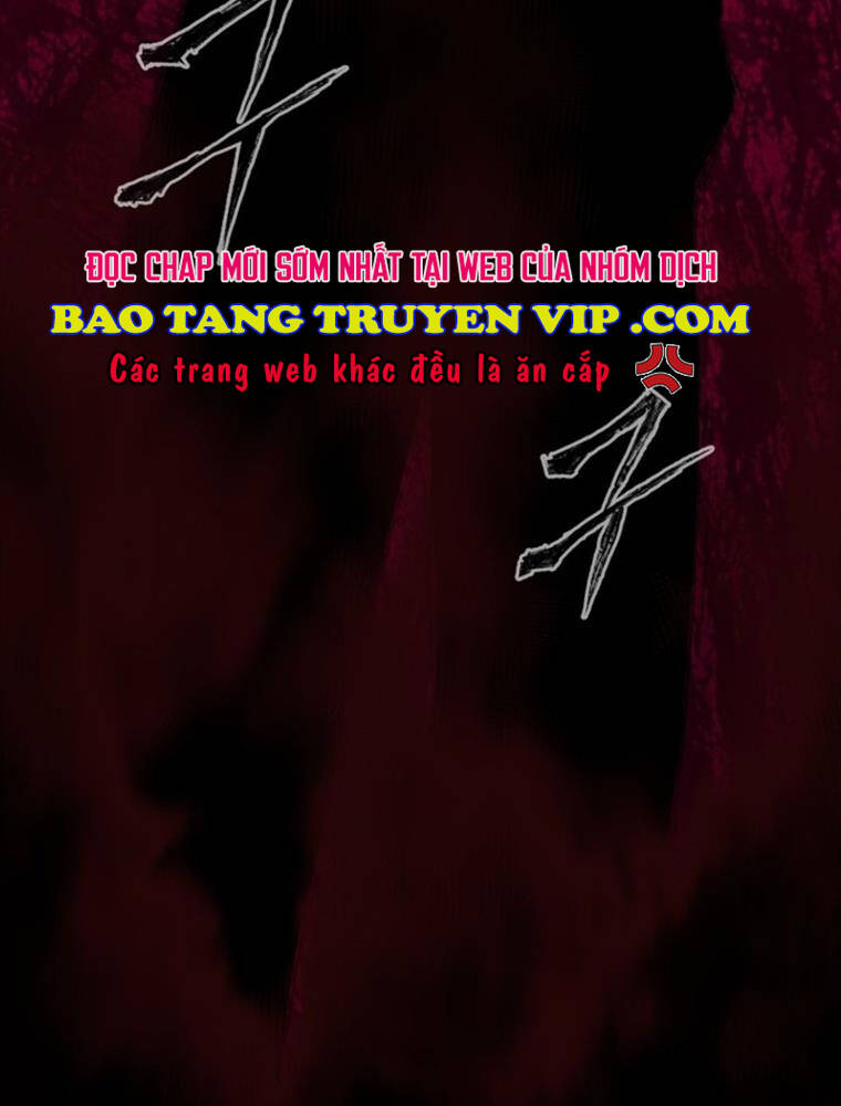 Thanh Kiếm Báo Thù - Chapter 4 - Page 148