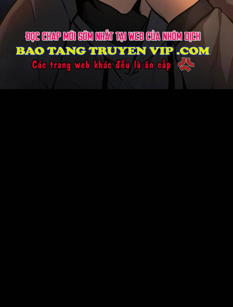 Thanh Kiếm Báo Thù - Chapter 4 - Page 14